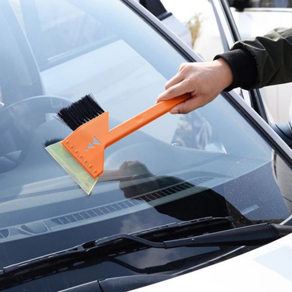 car windshield snow clear ice scraper snow remover shovel removal tool window ice scraper car winter shovel tool
car windshield snow clear ice scraper snow remover shovel removal tool window ice scraper car winter shovel tool