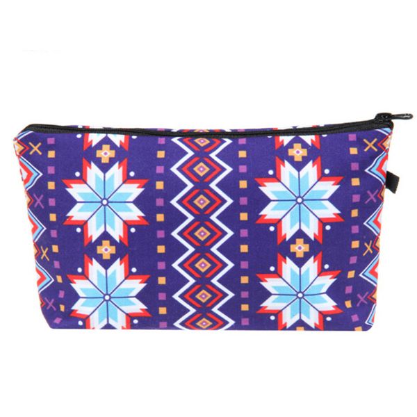 geometric pattern 3d printed waterproof makeup pouch new fashion toiletry travel organizer storage case women cosmetic bag
geometric pattern 3d printed waterproof makeup pouch new fashion toiletry travel organizer storage case women cosmetic bag