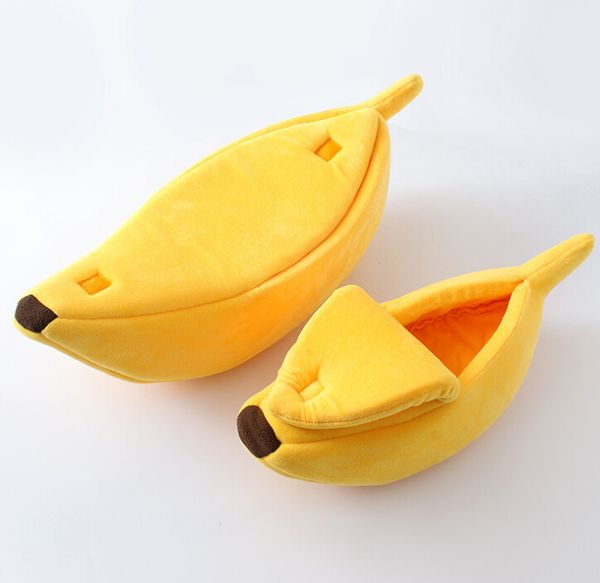 ins soft rabbit fur flower mats pet mat catcreative banana nest warm pet nest closed cat litter kennel banana shape cat nest dog pet bed
ins soft rabbit fur flower mats pet mat catcreative banana nest warm pet nest closed cat litter kennel banana shape cat nest dog pet bed