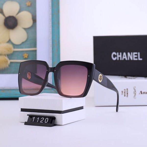 men optical glasses frame tom 5176 brand designer plank big frame eyeglasses frames for women retro myopia eyeglasses frames with case, Blue;gray 
men optical glasses frame tom 5176 brand designer plank big frame eyeglasses frames for women retro myopia eyeglasses frames with case, Blue;gray