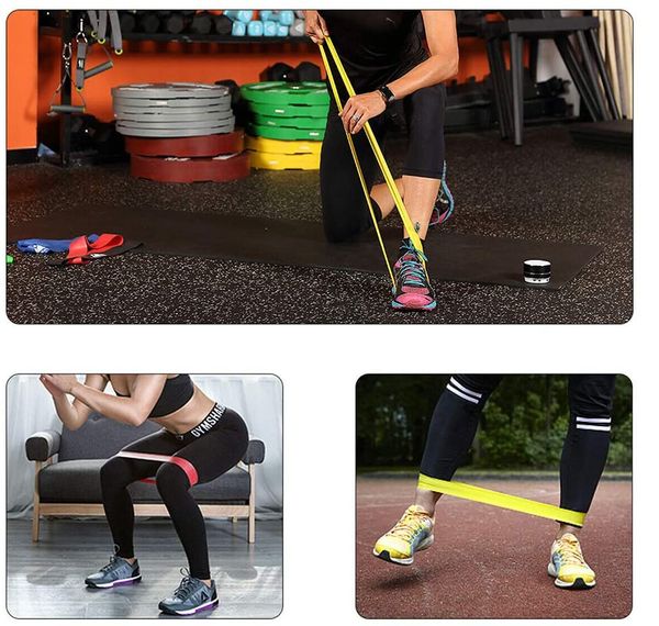 resistance bands set for women and men, mini loop resistance band workout for legs glutes arms, fitness bands
resistance bands set for women and men, mini loop resistance band workout for legs glutes arms, fitness bands