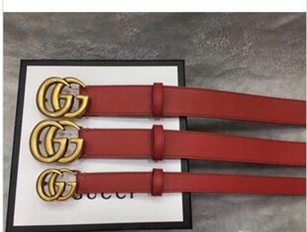 luxury belts for men, design belts for men, buckles, chastity belts, fashion waistbands for women, delivery, Black;brown
luxury belts for men, design belts for men, buckles, chastity belts, fashion waistbands for women, delivery, Black;brown