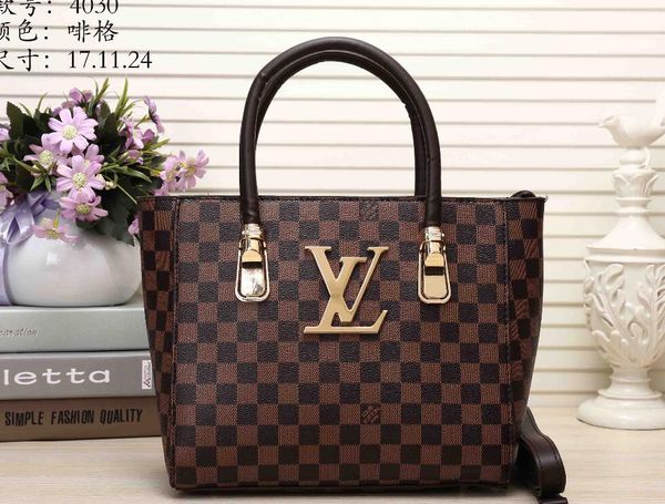 Стили Модные сумки 2018 Женские сумки Дизайнерские сумки Женские сумки Роскошные брендовые сумки Сумка на одно плечо 03 
Стили Модные сумки 2018 Женские сумки Дизайнерские сумки Женские сумки Роскошные брендовые сумки Сумка на одно плечо 03