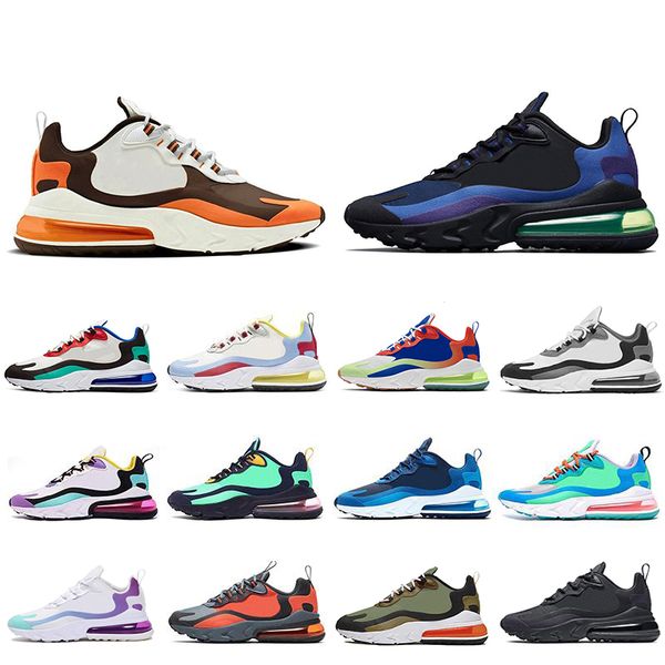 wholesale new react men running shoes bauhaus hyper jade deep royal blue optical black fashion mens trainer breathable sports sneakers
wholesale new react men running shoes bauhaus hyper jade deep royal blue optical black fashion mens trainer breathable sports sneakers