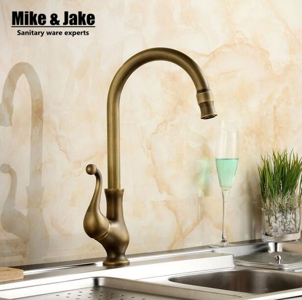 2016 new antique kitchen faucet basin faucet vintage kitchen sink tap brass tap torneira banheiro basin mixer water small
2016 new antique kitchen faucet basin faucet vintage kitchen sink tap brass tap torneira banheiro basin mixer water small