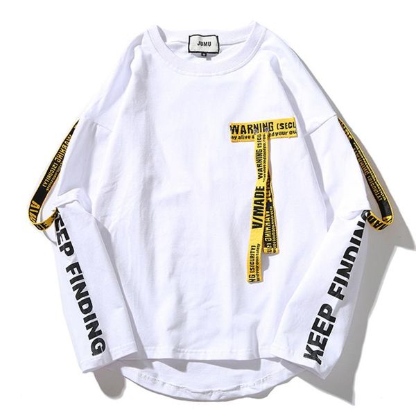 feitong autumn winter sweatshirt leave two men women couples webbing letters printed pullover cool, Black
feitong autumn winter sweatshirt leave two men women couples webbing letters printed pullover cool, Black