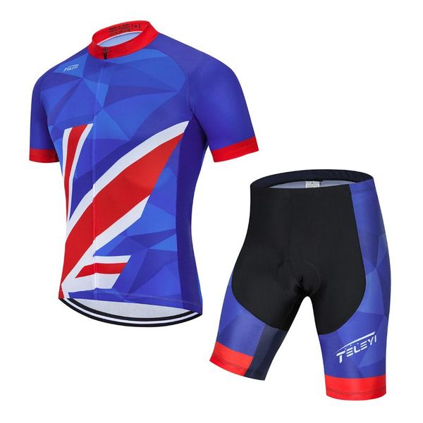 2020 team rcc sky cycling jerseys bike wear clothes quick-dry bib gel sets clothing ropa ciclismo uniformes maillot sport wear, Black;blue
2020 team rcc sky cycling jerseys bike wear clothes quick-dry bib gel sets clothing ropa ciclismo uniformes maillot sport wear, Black;blue
