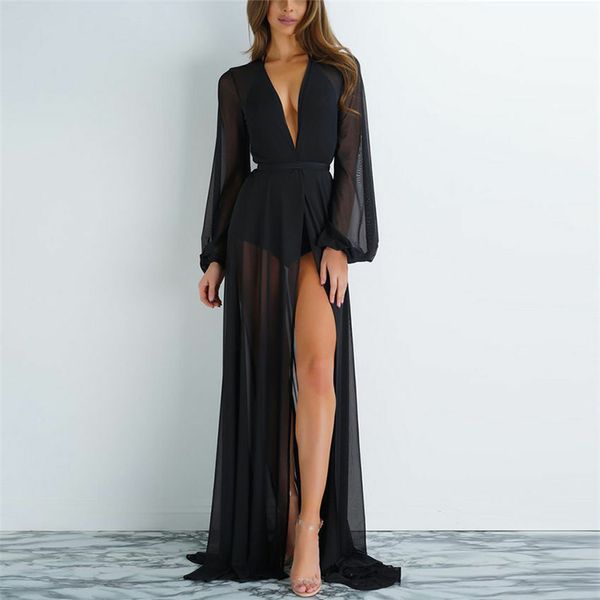 summer women kaftan beach dress mesh long bikini sarong cover up swimwear beach wear bathing bathing suit cover ups robe plage
summer women kaftan beach dress mesh long bikini sarong cover up swimwear beach wear bathing bathing suit cover ups robe plage