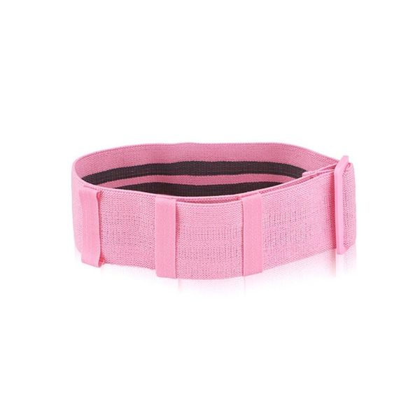 strength non-slip deep squat band booty resistance bands fitness yoga loop band buexercise bands hip legs thigh
strength non-slip deep squat band booty resistance bands fitness yoga loop band buexercise bands hip legs thigh