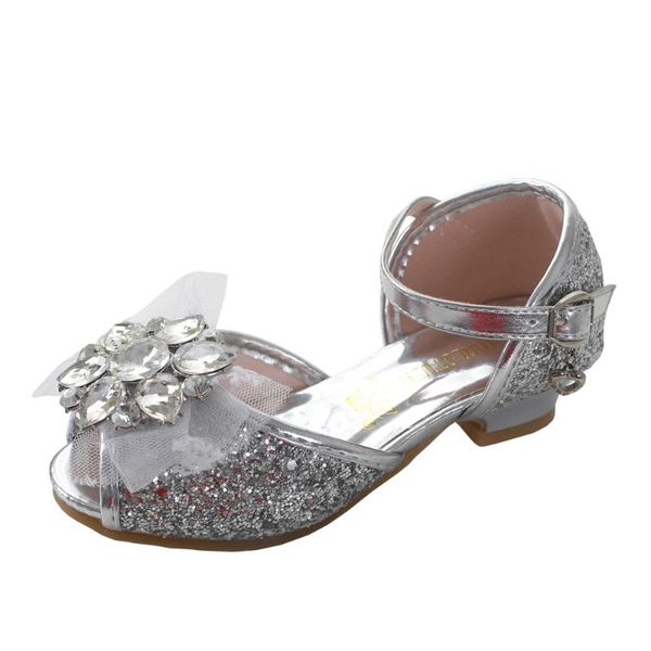 girl's peep toe leatherette high heel sandals with bowknot shoessparkling glitter 502-183, Black;red
girl's peep toe leatherette high heel sandals with bowknot shoessparkling glitter 502-183, Black;red