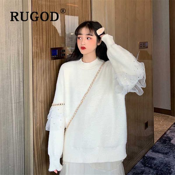 rugod коѬейкий ик Ѭикоажне виеѬа женин леганнй кѬђжево локђное онаѬ, White;black
rugod коѬейкий ик Ѭикоажне виеѬа женин леганнй кѬђжево локђное онаѬ, White;black