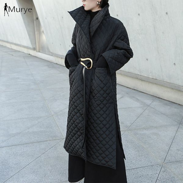 winter jacket women long coat parka cotton padded black slim puffer maxi fashion 2019 warm snow wear elegant ladies outerwear ga
winter jacket women long coat parka cotton padded black slim puffer maxi fashion 2019 warm snow wear elegant ladies outerwear ga