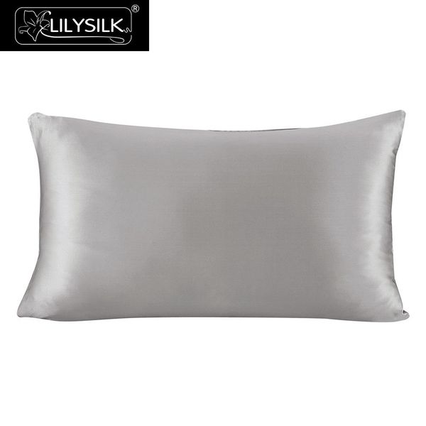 lilysilk pillowcase hair with hidden zipper 100 silk 19 momme terse this item selling at loss due to subtle flaws pillow case
lilysilk pillowcase hair with hidden zipper 100 silk 19 momme terse this item selling at loss due to subtle flaws pillow case