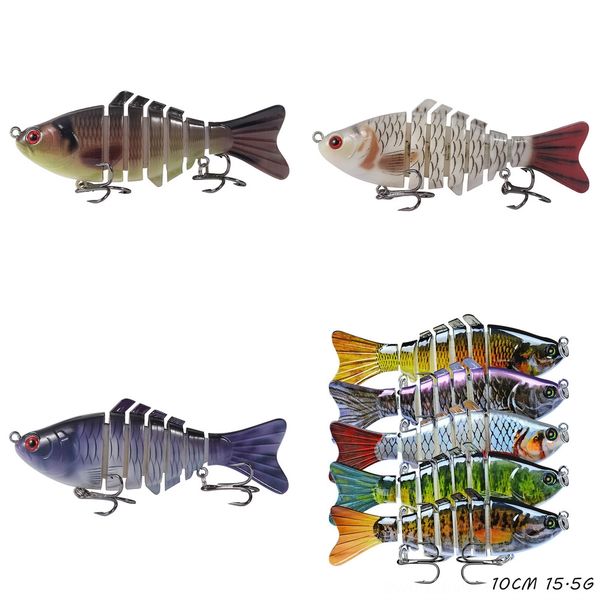 wpccy outdoor hard luya fishing bait catfish vib flounder 10cm 15g fake submerged bait road bait
wpccy outdoor hard luya fishing bait catfish vib flounder 10cm 15g fake submerged bait road bait