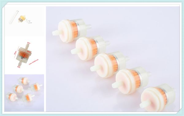 universal motorcycle modified gasoline filter with magnetic for z1000 zx10r zx12r zx6r zx636r zx6rr zx9r
universal motorcycle modified gasoline filter with magnetic for z1000 zx10r zx12r zx6r zx636r zx6rr zx9r