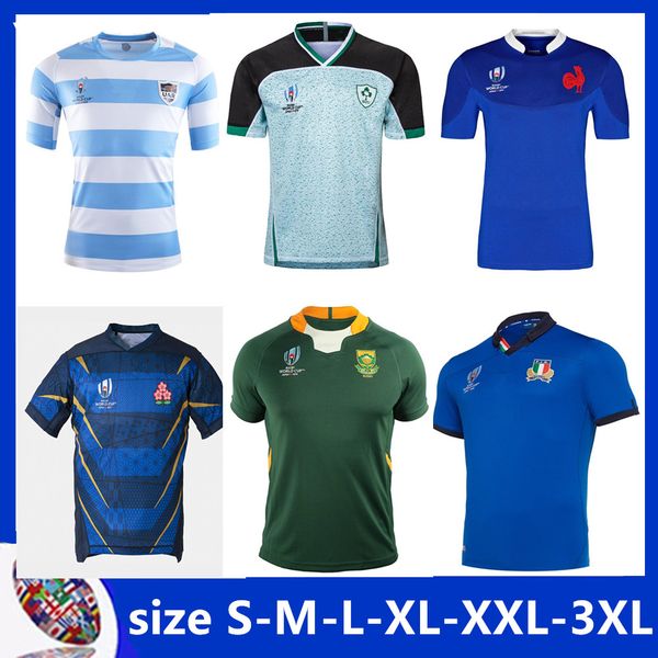 wales rwc 2019 home rugby shirt georgia rugby home jersey tonga home rugby world cup 2019 jersey size s--l-xl-xxl-3xl, Black
wales rwc 2019 home rugby shirt georgia rugby home jersey tonga home rugby world cup 2019 jersey size s--l-xl-xxl-3xl, Black