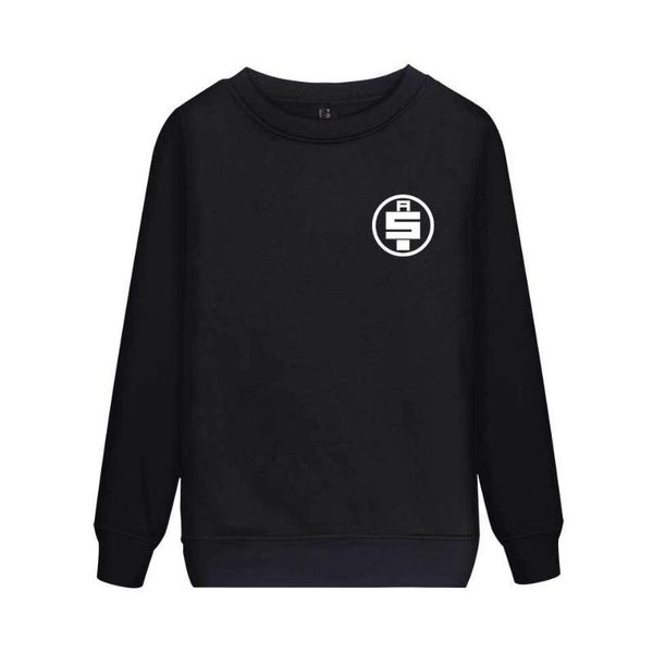 women spring autumn r.i.p rapper pullovers sweartshirts o-neck nipsey hussle all money hoodies men, Black
women spring autumn r.i.p rapper pullovers sweartshirts o-neck nipsey hussle all money hoodies men, Black