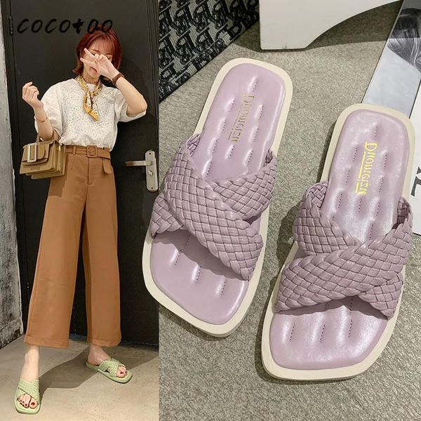 fairy wind sandals and slippers fashion wear summer cute girl heart comfortable slippers wild summer ins tide, Black
fairy wind sandals and slippers fashion wear summer cute girl heart comfortable slippers wild summer ins tide, Black