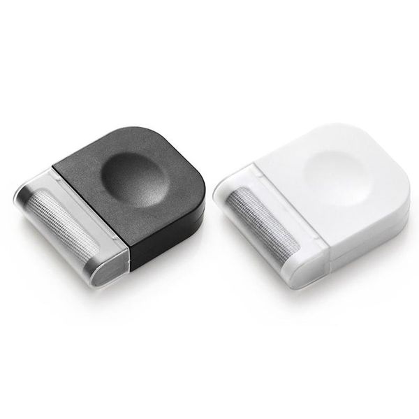 mini lint remover hair ball trimmer lint remover cut machine epilator sweater clothes pet hair fur remover hair ball trimmer lint rollers
mini lint remover hair ball trimmer lint remover cut machine epilator sweater clothes pet hair fur remover hair ball trimmer lint rollers