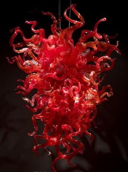 contemporary lamp pendant lighting chandeliers style long shape red color modern hand blown glass led chandelier light
contemporary lamp pendant lighting chandeliers style long shape red color modern hand blown glass led chandelier light