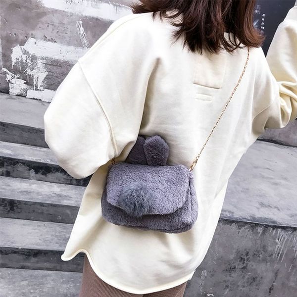 женщины смазливой плеча сумки lady crossbody сумка tote цепь ранец кошелек f42a 
женщины смазливой плеча сумки lady crossbody сумка tote цепь ранец кошелек f42a