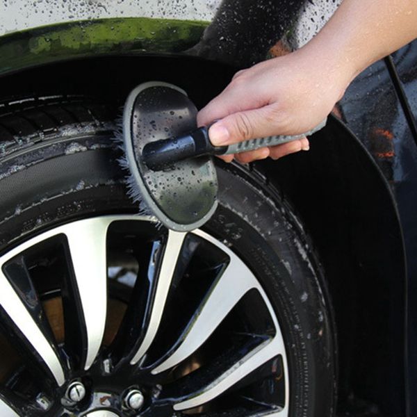 car tyre cleaning brush t-type multi-functional wheel hub brush car washing tool new arrival
car tyre cleaning brush t-type multi-functional wheel hub brush car washing tool new arrival