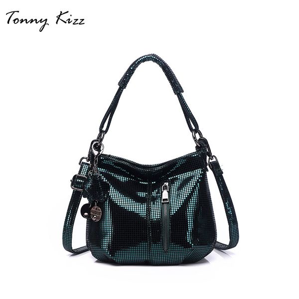tonny kizz небольшой crossbody сумка для женщин 2020 кожаных мешки плеча моды женских сумок высокого качества сплошного цвет большой сумка
tonny kizz небольшой crossbody сумка для женщин 2020 кожаных мешки плеча моды женских сумок высокого качества сплошного цвет большой сумка