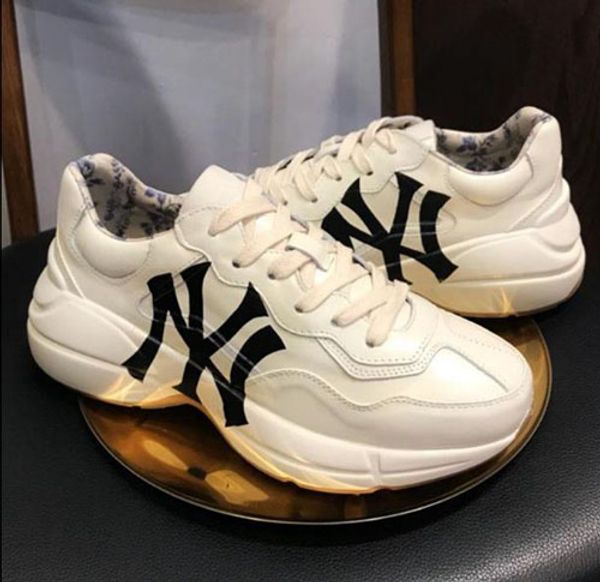 dhl sneakers italy designer shoes casual trainers sport walking shoes running shoes sandals slide slippers by toy99 g09, Black;red
dhl sneakers italy designer shoes casual trainers sport walking shoes running shoes sandals slide slippers by toy99 g09, Black;red