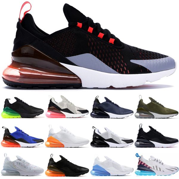 new 270og men running shoes throwback future be true women designer shoes black bright crimson light bone punch sneakers 36-45
new 270og men running shoes throwback future be true women designer shoes black bright crimson light bone punch sneakers 36-45