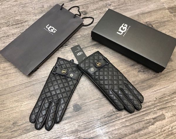 winter luxurious brands design australia leather mink velvet warm ladies women driving cycling ride outdoor sport gloves, Black
winter luxurious brands design australia leather mink velvet warm ladies women driving cycling ride outdoor sport gloves, Black