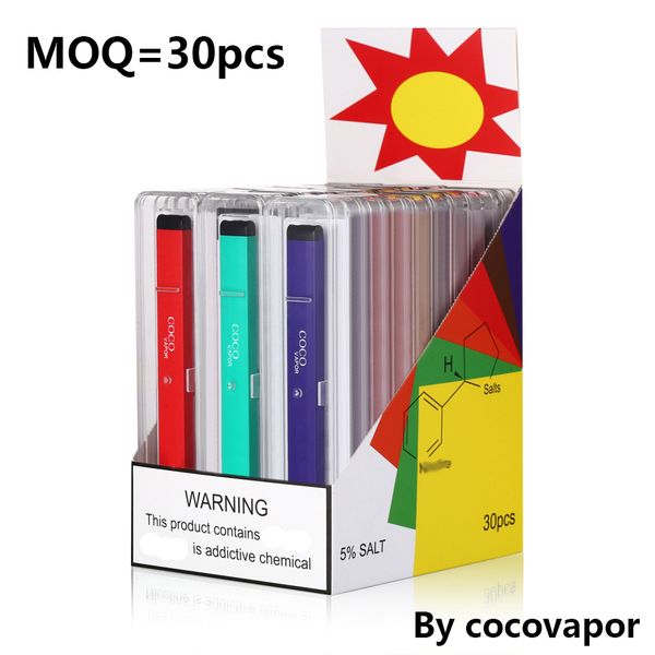 новый слоеного барные Одноразовая Vape пера Puff Бар 200mAh Батарея 0,8 мл горячей продажи Калифорнии против Puff Bars
новый слоеного барные Одноразовая Vape пера Puff Бар 200mAh Батарея 0,8 мл горячей продажи Калифорнии против Puff Bars