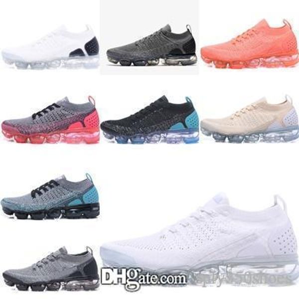 2020 new 2018 plus vapoors olive men mens airs cushion designer shoes sneakers trainers size us 5.5-11
2020 new 2018 plus vapoors olive men mens airs cushion designer shoes sneakers trainers size us 5.5-11