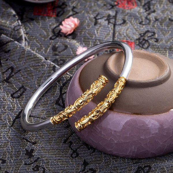 fashion bangles open adjustable circle bangle gold silver rose gold antique silver alloy bracelets fashion jewelry, Black
fashion bangles open adjustable circle bangle gold silver rose gold antique silver alloy bracelets fashion jewelry, Black