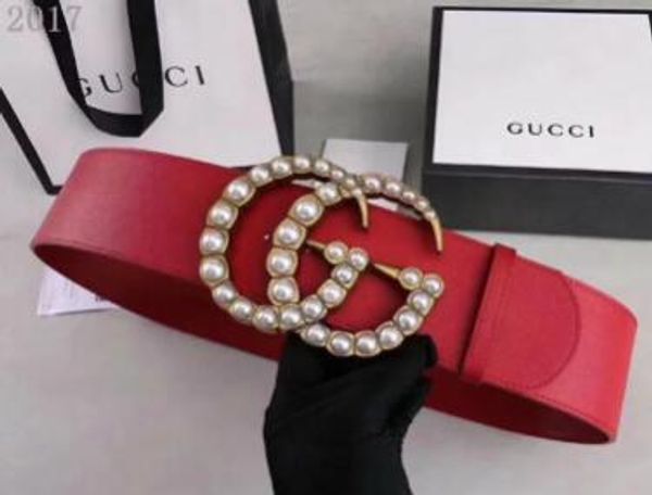 7cm new style famous pu female belt, golden smooth buckle female belt, brand designer belt 8 color choice a012588, Black;brown
7cm new style famous pu female belt, golden smooth buckle female belt, brand designer belt 8 color choice a012588, Black;brown
