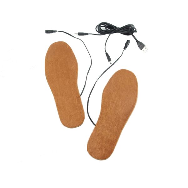women 5v shoes accessories outdoor sports heated electric recycled use for computer workers insoles ski usb winter foot warmer, Black
women 5v shoes accessories outdoor sports heated electric recycled use for computer workers insoles ski usb winter foot warmer, Black
