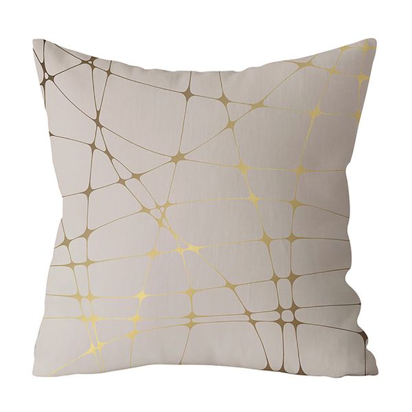 lychee simple printed pillow cases brown polyester peachskin 45x45cm pillow cases for bedroom home office
lychee simple printed pillow cases brown polyester peachskin 45x45cm pillow cases for bedroom home office