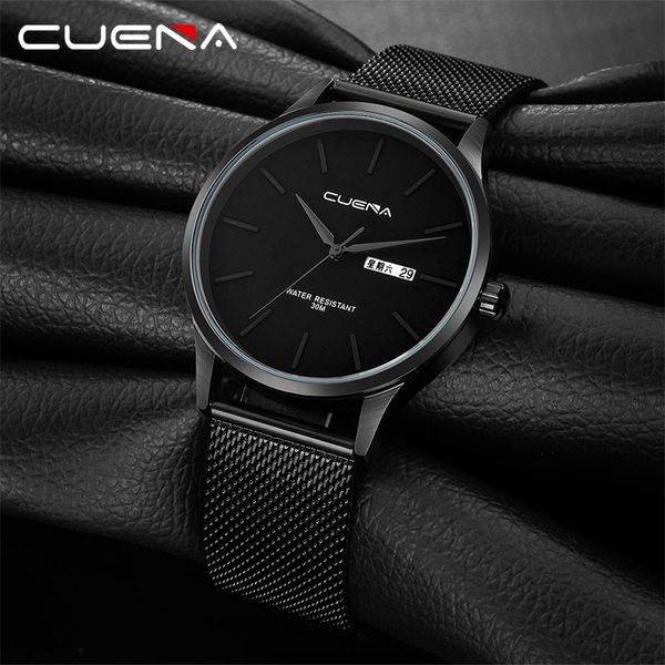 relogio masculino men stainless women steel analog date sport quartz wrist watch hodinky ceasuri relogio masculino, Slivery;brown
relogio masculino men stainless women steel analog date sport quartz wrist watch hodinky ceasuri relogio masculino, Slivery;brown