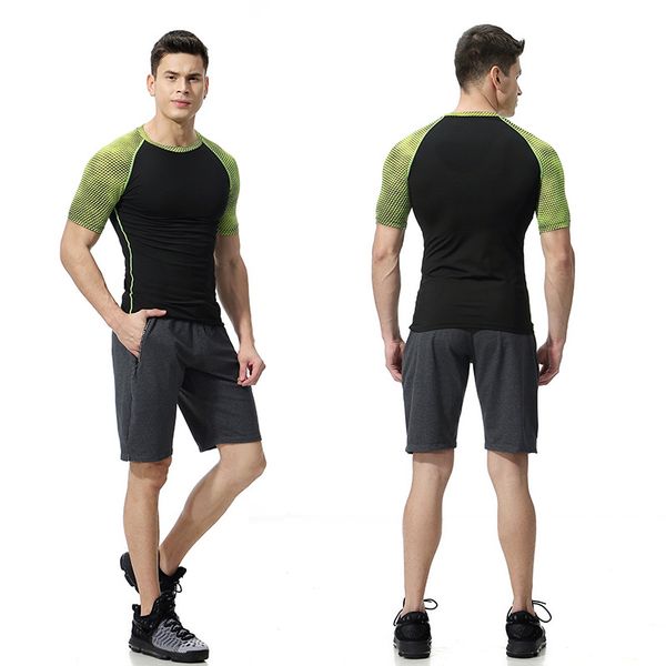 sumer gym cltng mens gym clothes cotmes casal trt cstot mgm clotn gym clmen fitwear fitn fies meng, Black;blue
sumer gym cltng mens gym clothes cotmes casal trt cstot mgm clotn gym clmen fitwear fitn fies meng, Black;blue
