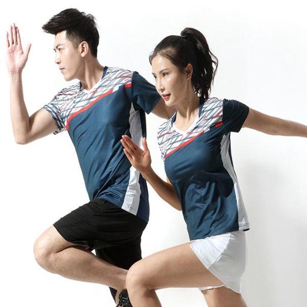 new 85 shirts sports jersey fast shipping quick dry blue green all size s m xl, White;yellow
new 85 shirts sports jersey fast shipping quick dry blue green all size s m xl, White;yellow