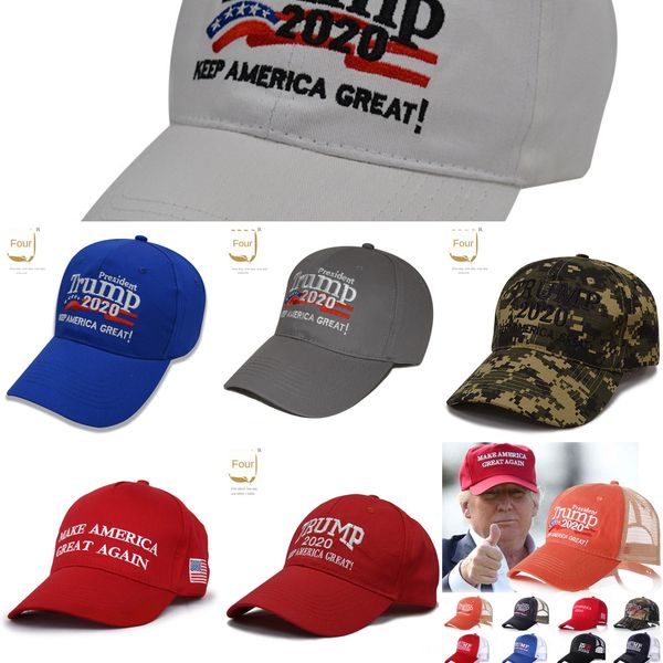 ksjg5 trump 2020 hats embroidery keep america great again hat trump summer baseball caps donald sports ball caps support beach sun hats, Blue;gray
ksjg5 trump 2020 hats embroidery keep america great again hat trump summer baseball caps donald sports ball caps support beach sun hats, Blue;gray