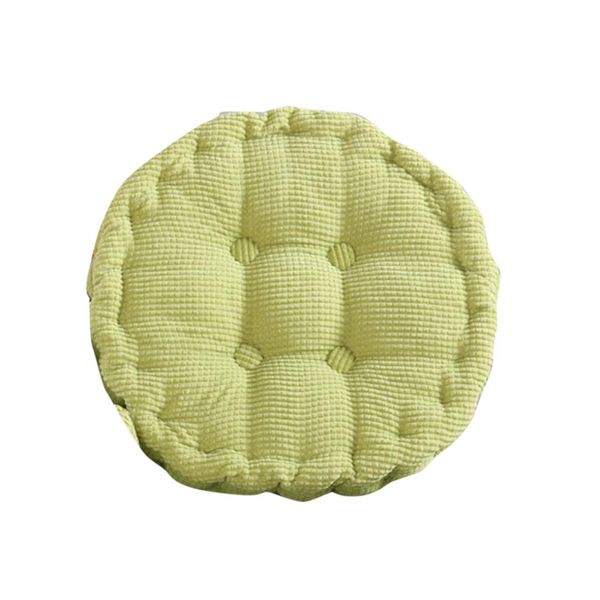 2019 floor cushion seat cushion home round sofa ow decoration japan style futon chair back tatami comfortable
2019 floor cushion seat cushion home round sofa ow decoration japan style futon chair back tatami comfortable
