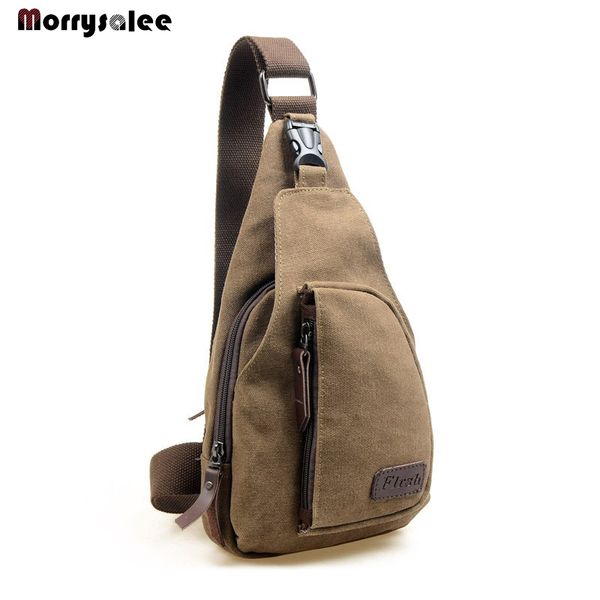 2019 men canvas good quality chest bag casual messenger bags new arrival fashion and practical shoulder bags for male
2019 men canvas good quality chest bag casual messenger bags new arrival fashion and practical shoulder bags for male