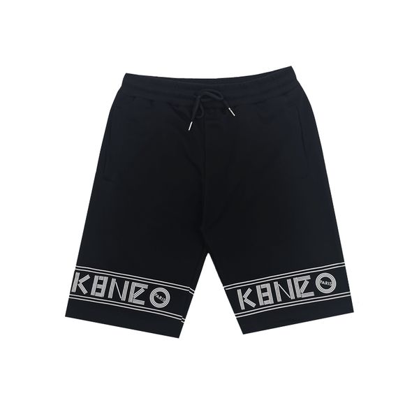 mens designer short pants brand sportshort fashion printed drawstring shorts 2020 relaxed luxury sweatpantsmens 2020 luxury designer clothe, White;black
mens designer short pants brand sportshort fashion printed drawstring shorts 2020 relaxed luxury sweatpantsmens 2020 luxury designer clothe, White;black