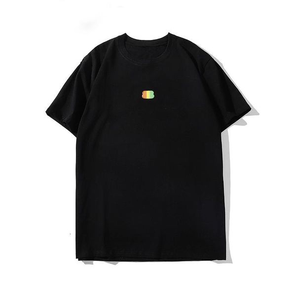 luxury designer t shirts men women hip hop t shirt short sleeves fashion printing mens designer t shirt, White;black
luxury designer t shirts men women hip hop t shirt short sleeves fashion printing mens designer t shirt, White;black
