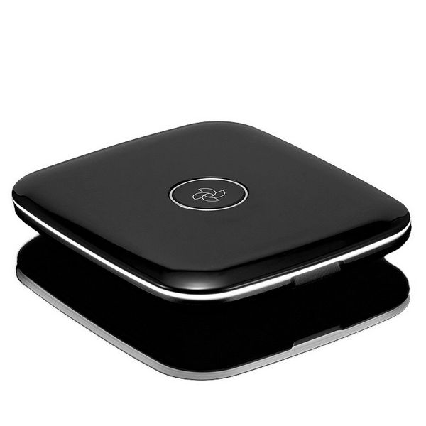 красота карманный мини светодиодные зеркало для макияжа power bank зарядное устройство power bank с зеркалом сенсорный свет регулировка порт
красота карманный мини светодиодные зеркало для макияжа power bank зарядное устройство power bank с зеркалом сенсорный свет регулировка порт
