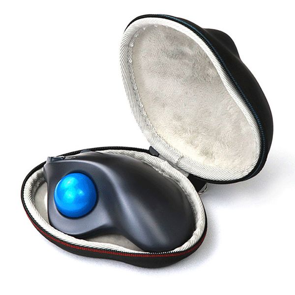 cases2010 portable case mx ergo eva wireless mouse portable hard carrying receiving case for mouse drop shipping
cases2010 portable case mx ergo eva wireless mouse portable hard carrying receiving case for mouse drop shipping
