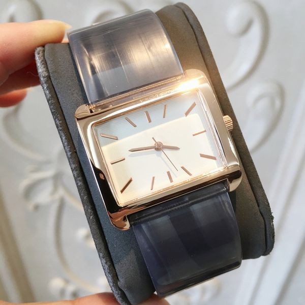 2019 new dress fashion plastic bracelet women wristwatches luxury lady watch stainless steel party fashion brand wristwatch, Slivery;brown
2019 new dress fashion plastic bracelet women wristwatches luxury lady watch stainless steel party fashion brand wristwatch, Slivery;brown