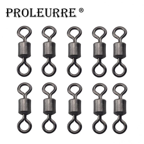20 pcs/lot ball bearing swivel solid rings fishing connector 1cm length ocean boat fishing hooks gj-235
20 pcs/lot ball bearing swivel solid rings fishing connector 1cm length ocean boat fishing hooks gj-235