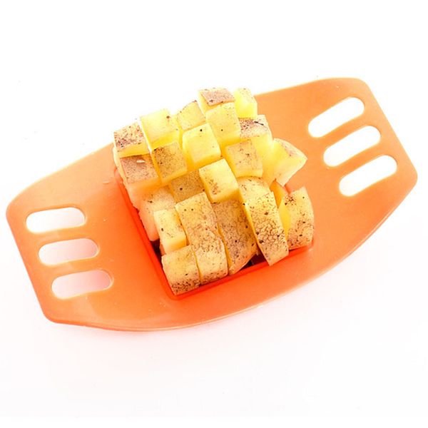 potato cutting device cut fries potatoes cut manual potato cutter kitchen tools vegetable fruit slicer mixed colors
potato cutting device cut fries potatoes cut manual potato cutter kitchen tools vegetable fruit slicer mixed colors