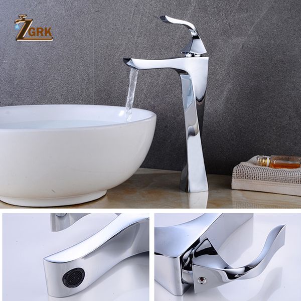 zgrk basin faucets bathroom bamboo cold mixer taps classic basin mixer antique brass outdoor tap deck mounted sink kitchen
zgrk basin faucets bathroom bamboo cold mixer taps classic basin mixer antique brass outdoor tap deck mounted sink kitchen